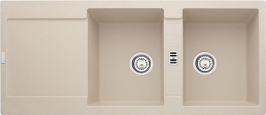 Franke Maris MRG 621 Sahara
