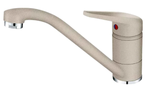Franke Novara Plus Sahara