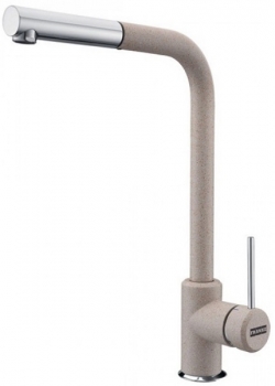 Franke Sirius Side Pull-Out