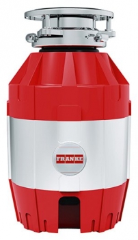 Franke TE-50