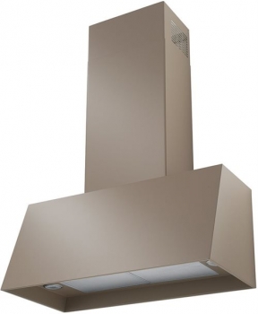 Franke Trendline OY 70 Oyster