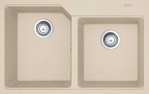 Franke Urban UBG 620 Sahara