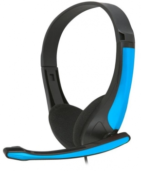 Freestyle FH4088BL Blue Freestyle FH4088BL Blue