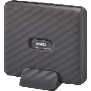 Fujifilm Instax Link Wide Gray Fujifilm Instax Link Wide Gray