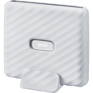 Fujifilm Instax Link Wide White Fujifilm Instax Link Wide White