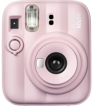 Fujifilm Instax Mini 13 Candy Pink