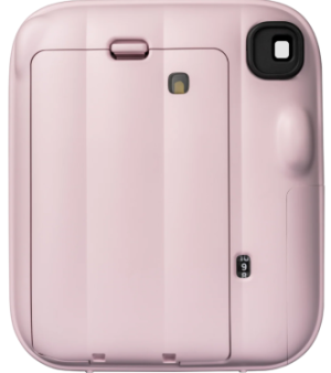 Fujifilm Instax Mini 13 Candy Pink