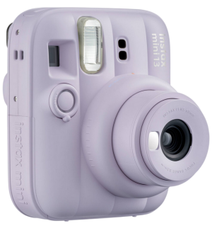 Fujifilm Instax Mini 13 Dreamy Purple