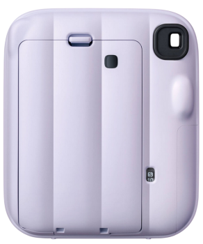 Fujifilm Instax Mini 13 Dreamy Purple
