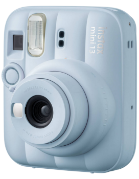 Fujifilm Instax Mini 13 Frost Blue