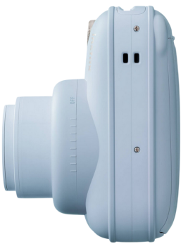 Fujifilm Instax Mini 13 Frost Blue