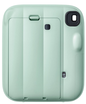 Fujifilm Instax Mini 13 Lagoon Green