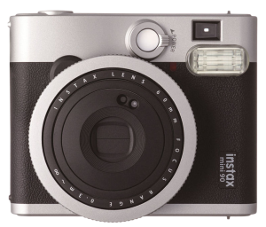 Fujifilm Instax Mini 90 Neo
