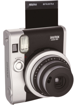 Fujifilm Instax Mini 90 Neo