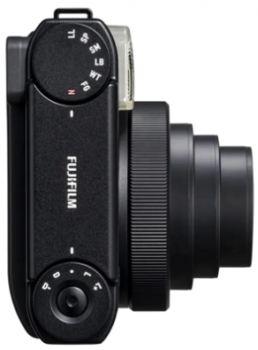 Fujifilm Instax Mini 99 Black