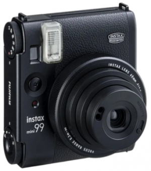 Fujifilm Instax Mini 99 Black