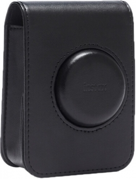 Fujifilm Instax Mini Evo Case Black