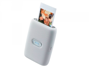 Fujifilm Instax Mini Link 2
