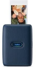Fujifilm Instax Mini Link 2 Space Blue