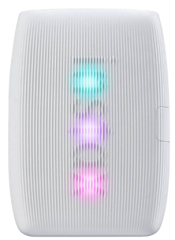 Fujifilm Instax Mini Link 3 Clay White