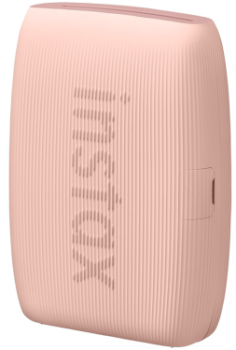Fujifilm Instax Mini Link 3 Rose Pink