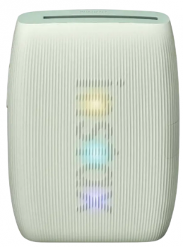 Fujifilm Instax Mini Link 3 Sage Green