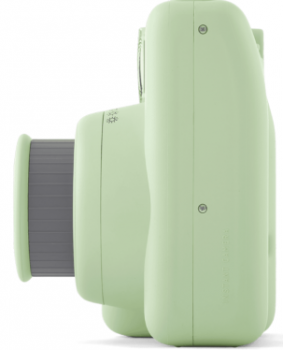 Fujifilm Instax Mini SE Green
