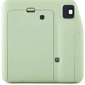 Fujifilm Instax Mini SE Green