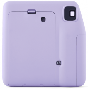 Fujifilm Instax Mini SE Purple