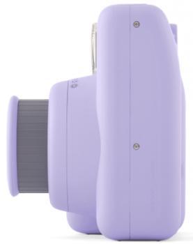 Fujifilm Instax Mini SE Purple