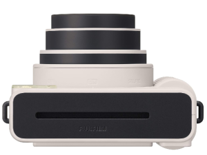 Fujifilm Instax Square SQ1 Chalk White Fujifilm Instax Square SQ1 Chalk White
