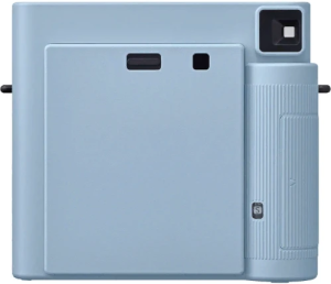 Fujifilm Instax Square SQ1 Glacier Blue