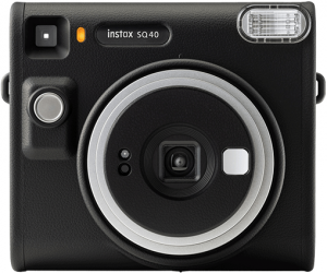 Fujifilm Instax Square SQ40 Fujifilm Instax Square SQ40