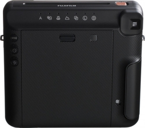 Fujifilm Instax Square SQ6