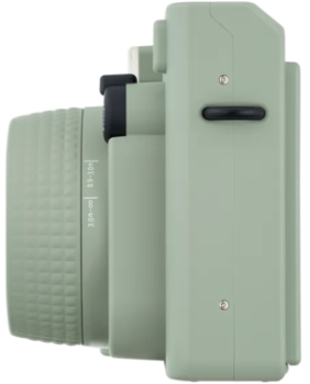 Fujifilm Instax Wide 400 Green