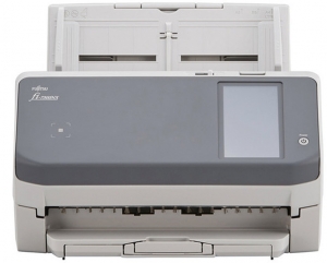 Fujitsu fi-7300NX