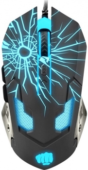 Fury Gladiator Fury Gladiator