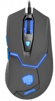 Fury Hunter 2.0 Fury Hunter 2.0
