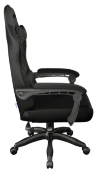 Fury Shinai S2 Black