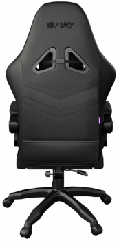 Fury Shinai S4 Black