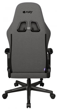 Fury Shinai S8 Grey