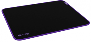 Fury Yari Speed L