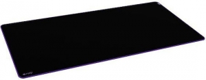 Fury Yari Speed XXL