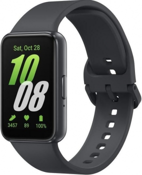 Samsung Galaxy Fit 3 Grey