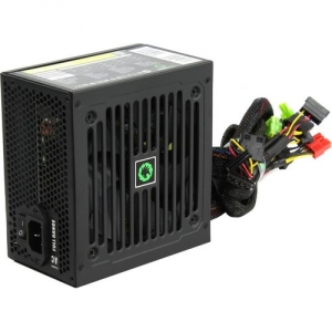 ATX 500W Gamemax GE-500