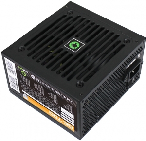 Gamemax GE-700 ATX 700W