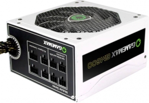 Gamemax GM-600 ATX 600W