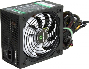 ATX 500W Gamemax GP-500