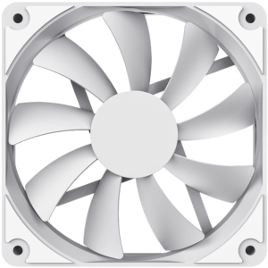 GameMax GMX-WFWT