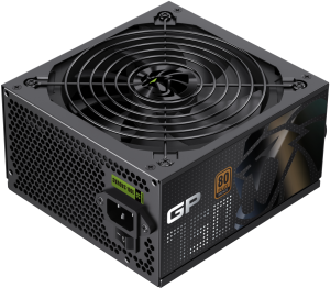 ATX 750W Gamemax GP-750B